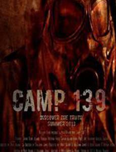Camp 139