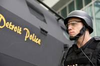 Кадр S.W.A.T.: Огненная буря (видео)