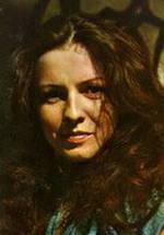 Эгле Габренайте фото