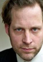 Беньямин Хёппнер фото