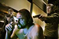 Кадр Неприкасаемые