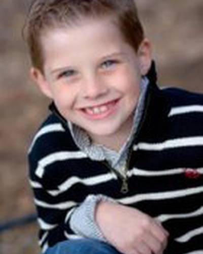 Брейден Койер фото