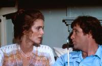 Кадр Аэроплан