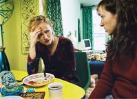 Кадр Счастье