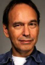 Марсело Лаффитте фото