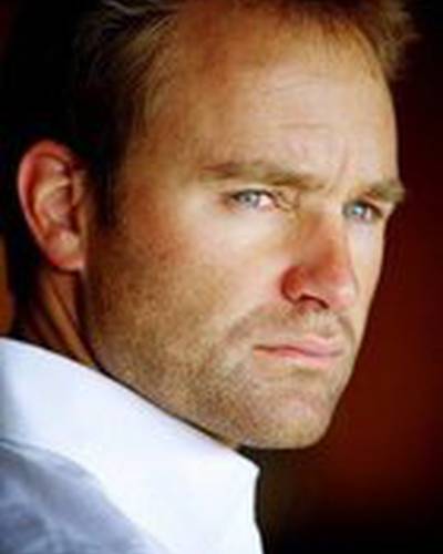 Уильям Уоллес фото