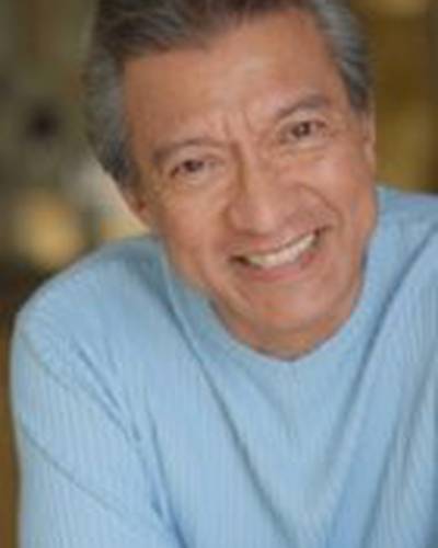 Ларри Омаха фото