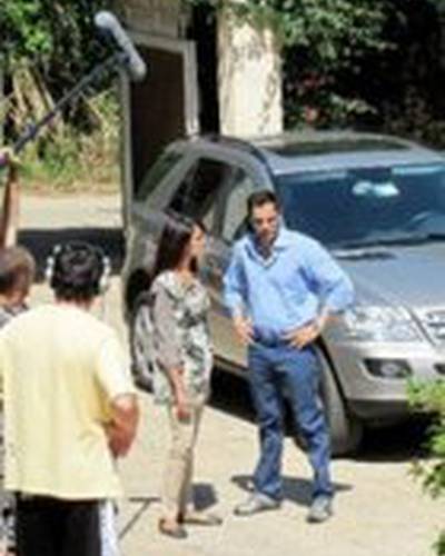 Валерио Заноли фото