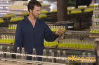 Кадр Невероятный Халк