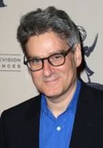 Питер Гулд фото