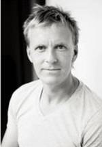 Халфдан И фото