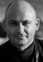 Стив Бастони фото