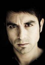 Энтони Хиклинг фото