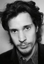 Родольф Поли фото