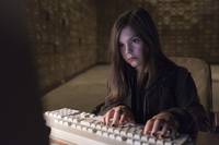 Кадр Новейший завет