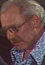 Александр Роговин фото