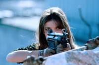 Кадр Немезида