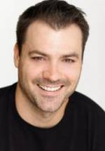 Мик Вотфорд фото