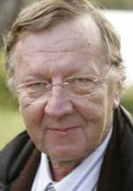 Сулеви Пелтола фото