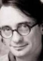 Румле Хаммерих фото