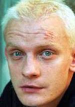 Бартош Жуковский фото