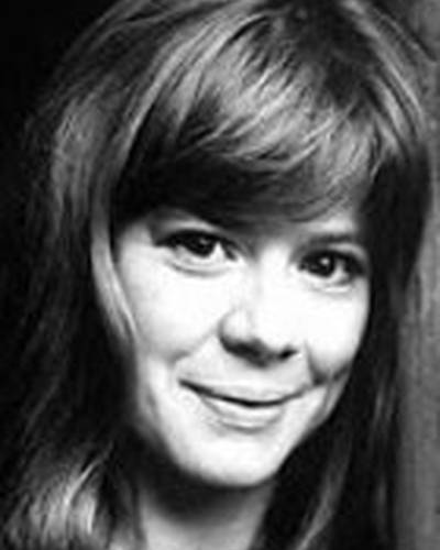 Коллин Уилкокс Пэкстон фото