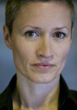 Симона Милсдохтер фото