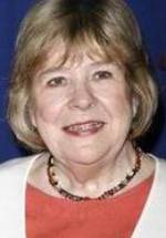 Мэрилуиз Бёрк фото