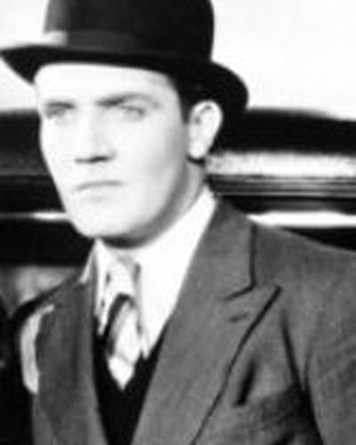 Джон Лонгден фото