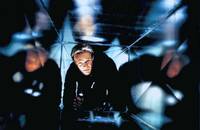 Кадр Geliebte Diebin