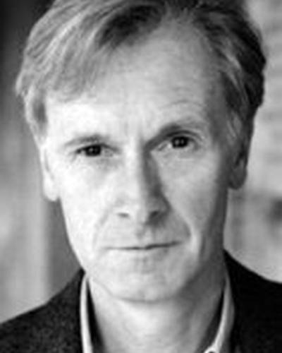 Майкл Сэдлер фото