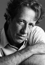 Саша Вуличевич фото