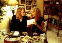 Кадр Рапсодия Майами