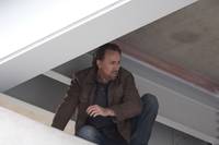 Кадр Голодный кролик атакует