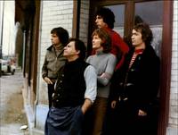 Кадр Большой переполох