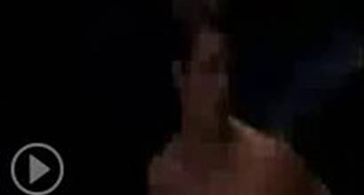 Трейлер №2 (третий сезон)