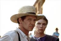 Кадр Свидетель