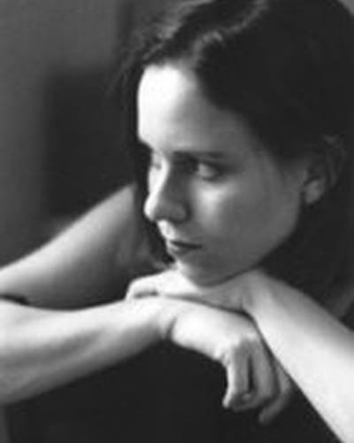 Сьюзэн Белл фото