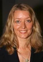 Лене Босейджер фото