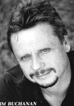 Тим Бьюкэнэн фото