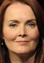 Лора Иннес фото