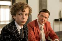 Кадр Тим Талер, или Проданный смех