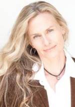 Лесли Нил фото