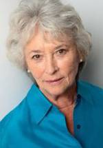 Mary Looram фото