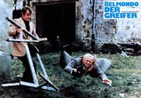 Кадр Частный детектив