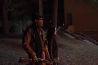 Кадр Мобильник