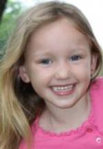 Эви Лэйк фото