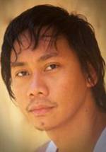 Кеннет Мораледа фото