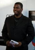 Морис Джонсон фото