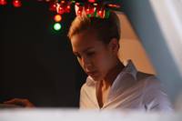 Кадр Последний полет